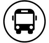 Go To