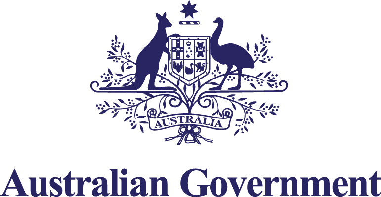 australian-government