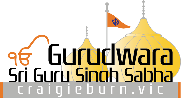 gurudwara-sri-guru-singh-sabha