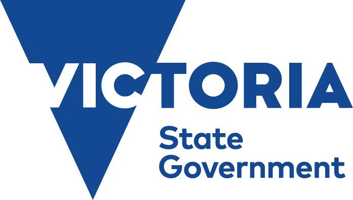victoria-state-government