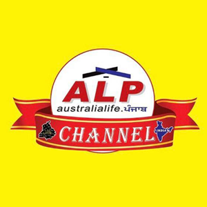 ALP-Australia