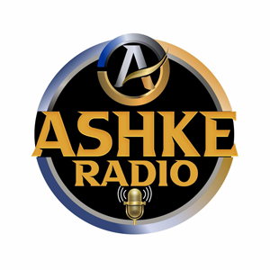 Ashke-Radio
