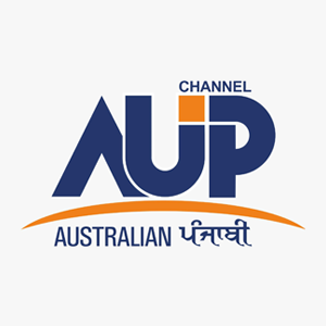 Australian-Punjabi