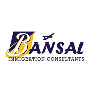 Bansal Immigration Consultants