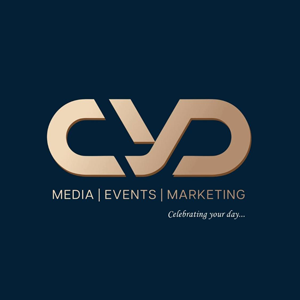 CYD-Media