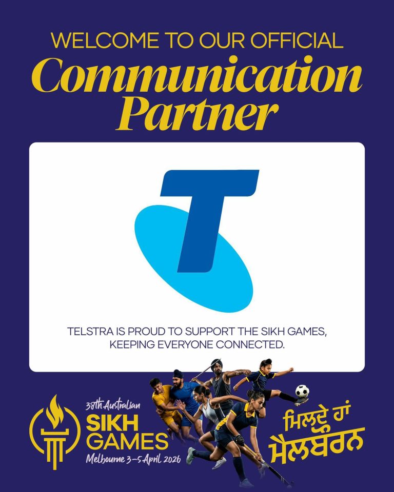 Communication Partner