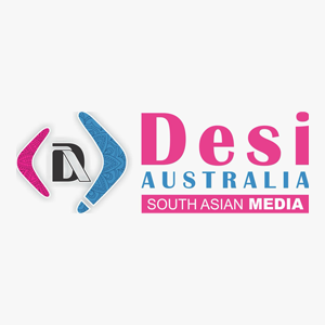 Desi-Australia