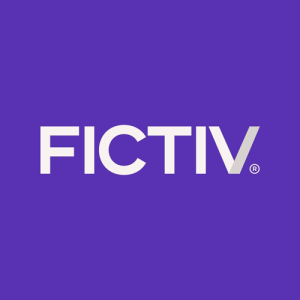 Fictiv