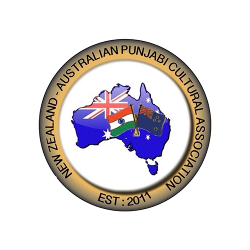 Newzealand-Australia-Punjabi-Cultural-Assocoation
