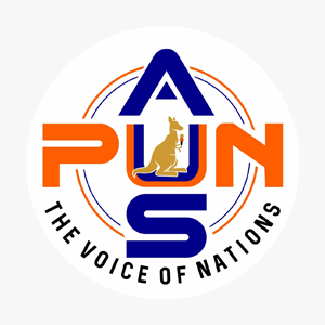 PUN-AUS