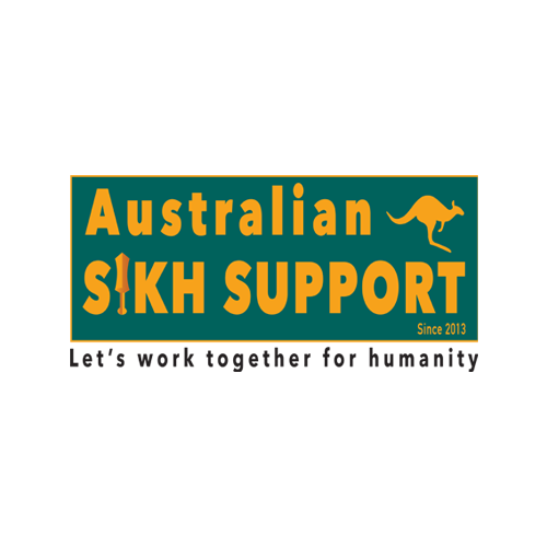 australian-sikh-support