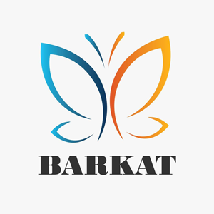 barkat