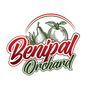 benipal-orchard