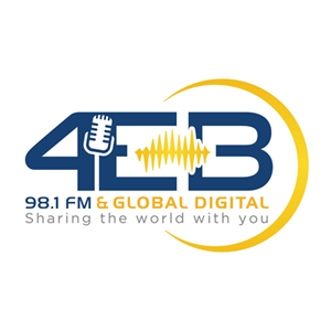 global-digital