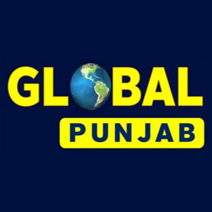 global-punjab