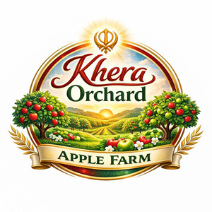 khera-orchard