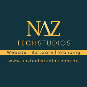 NAZ Tech Studios
