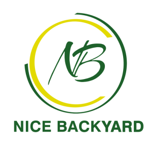 Nice Backyard : Bronze Sponsor