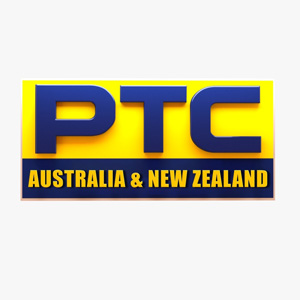 ptc