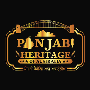 punjab-heritage-of-australia