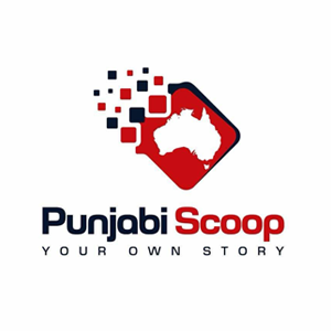 punjabi-scoop-your-own-story