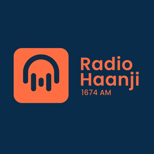 radio-hanji