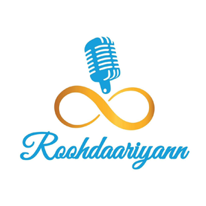roohdaariyaan