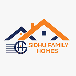sandhu-family-homes