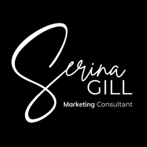 serina-gill