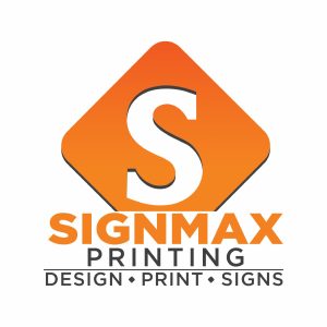 signmax-printing