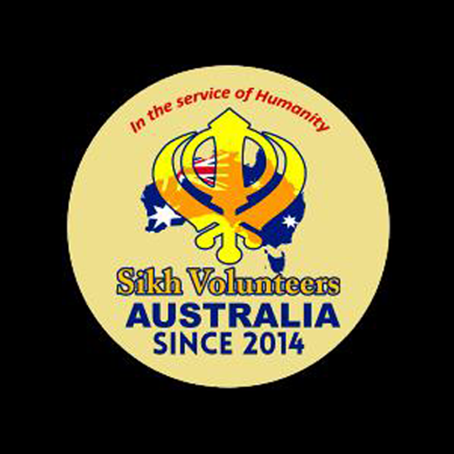 sikh-volunteers-australia-since-2014