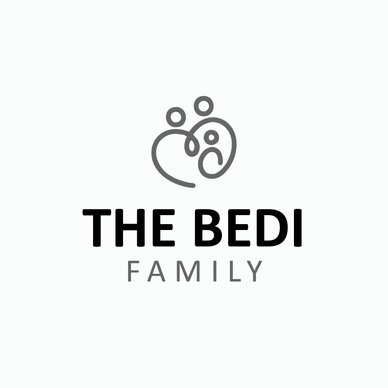 the-bedi-family