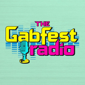 the-gabfest-radio