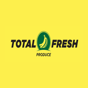 total-fresh-produce