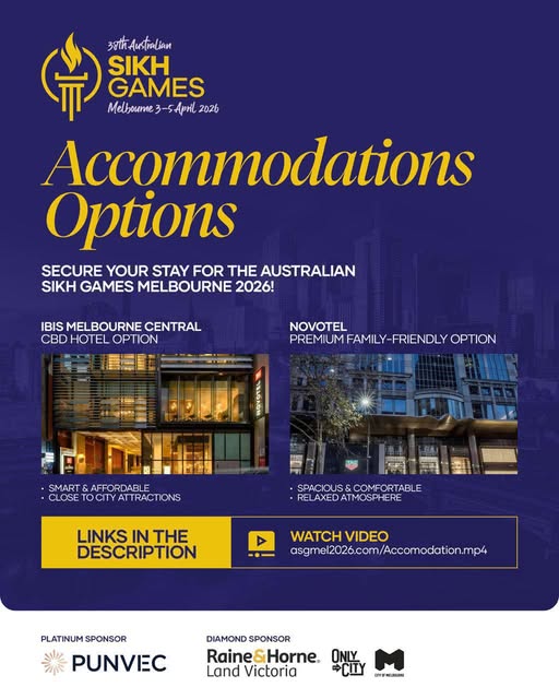 ASG2026_accommodation