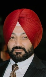 ASG2026_president_anssacc