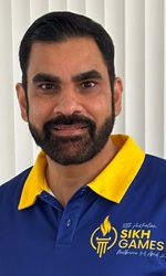 ASG2026_president_vic