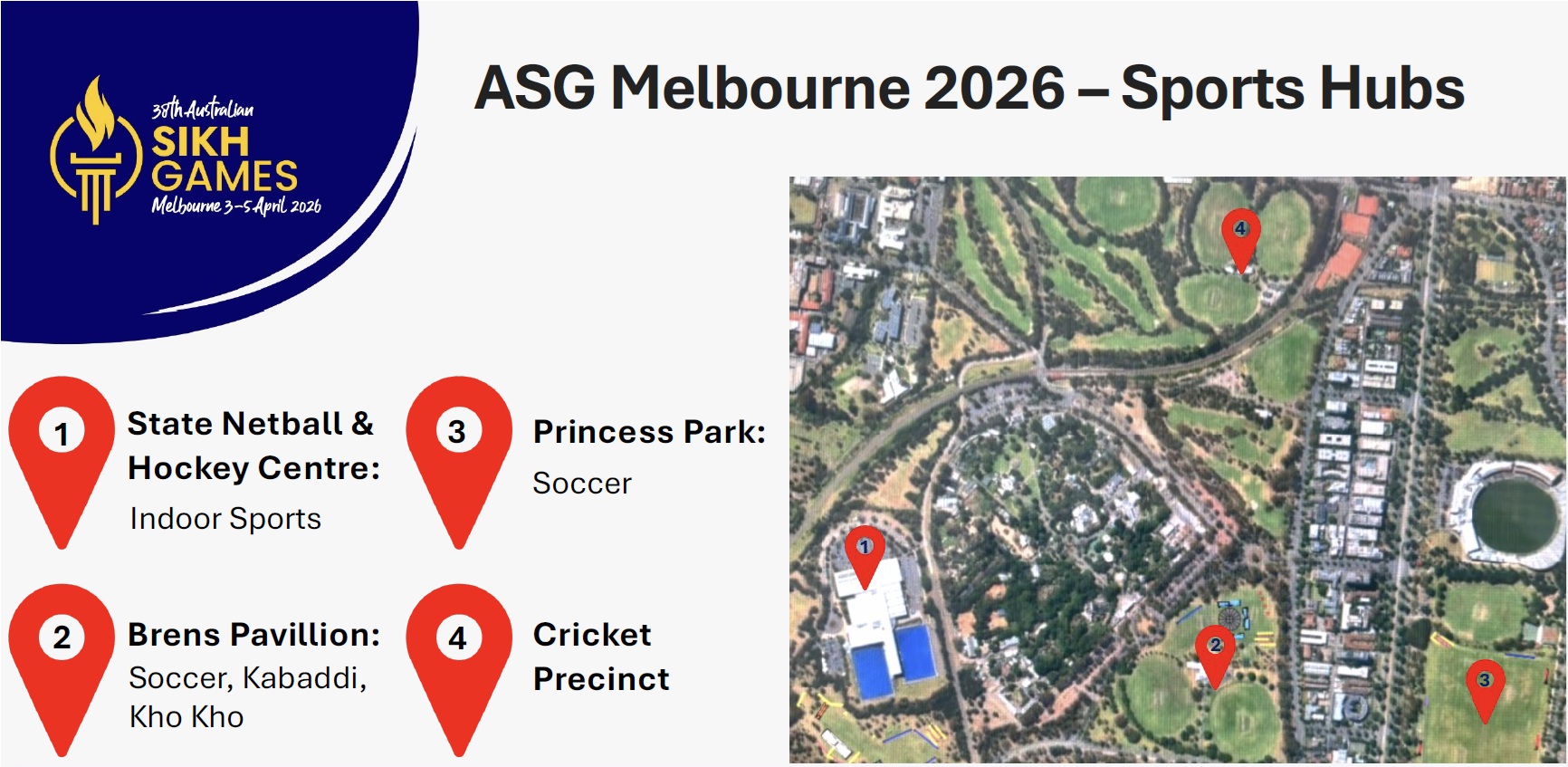 ASG2026_venue_map1
