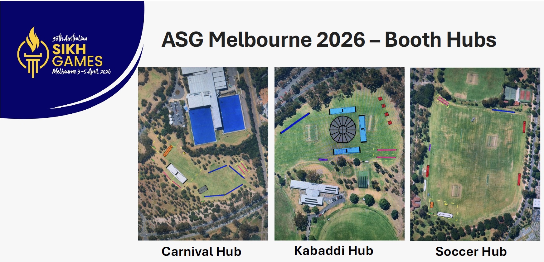 ASG2026_venue_map2