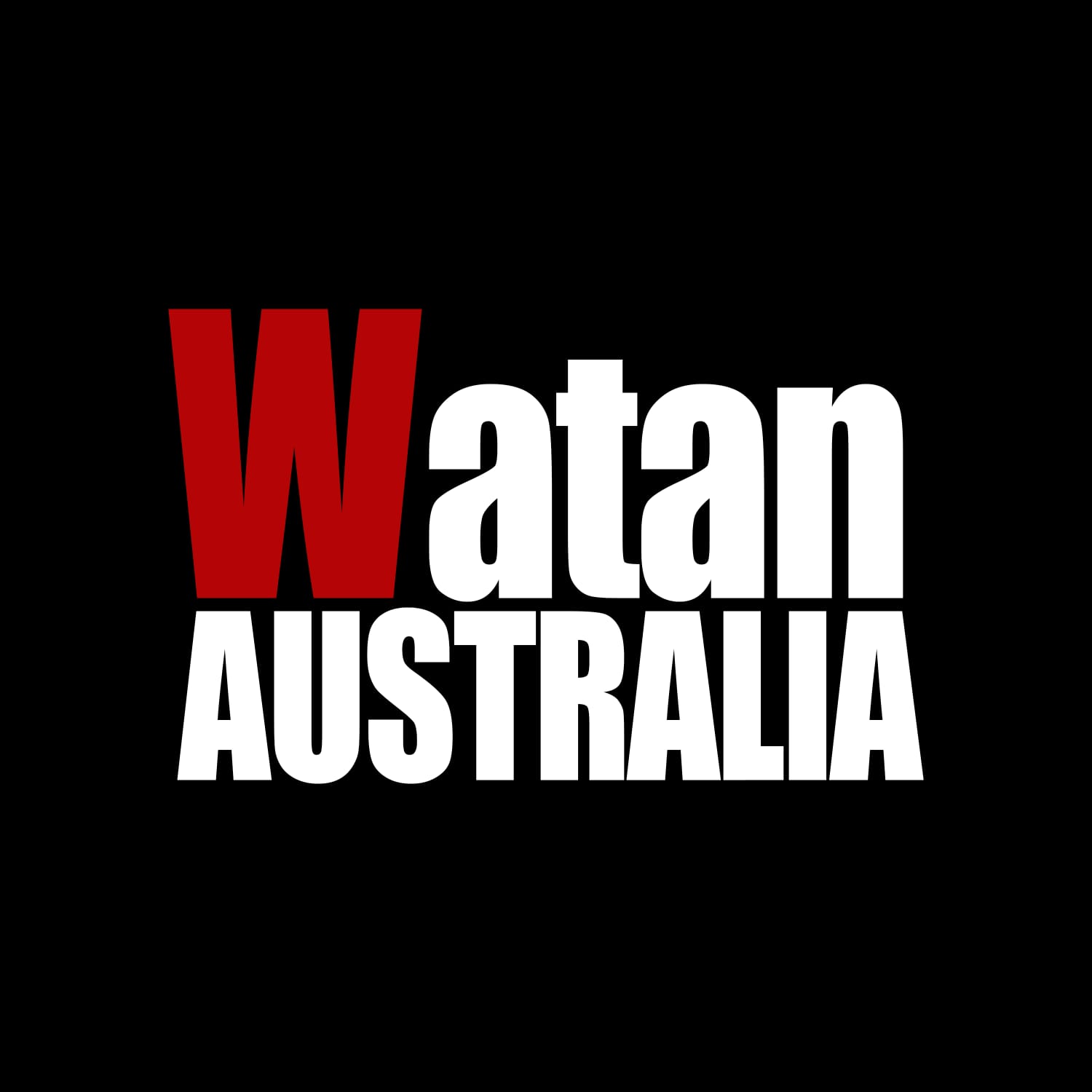 Watan-Australia