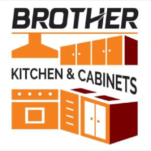 brother-kitchen-and-cabnets