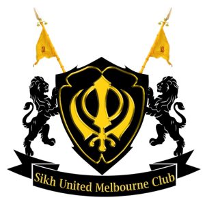 Sikh United Melbourne Club