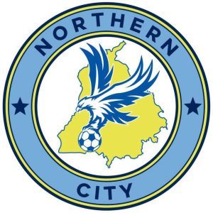 Northern City Club