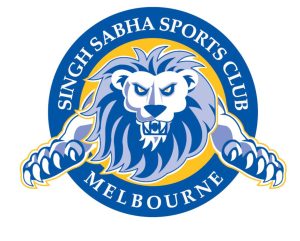 Singh Sabha Sports Club