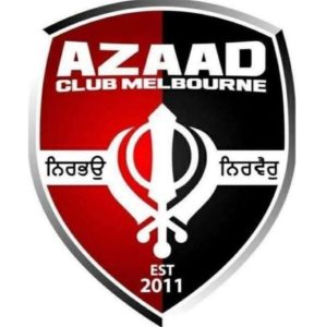 clubs (12)