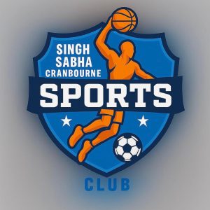 clubs (14)