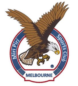 Miri Piri Sports Club Melbourne