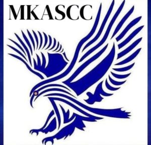 MKASCC