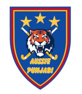 Aussie Punjabi