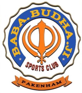 Baba Budha Ji Sports Club